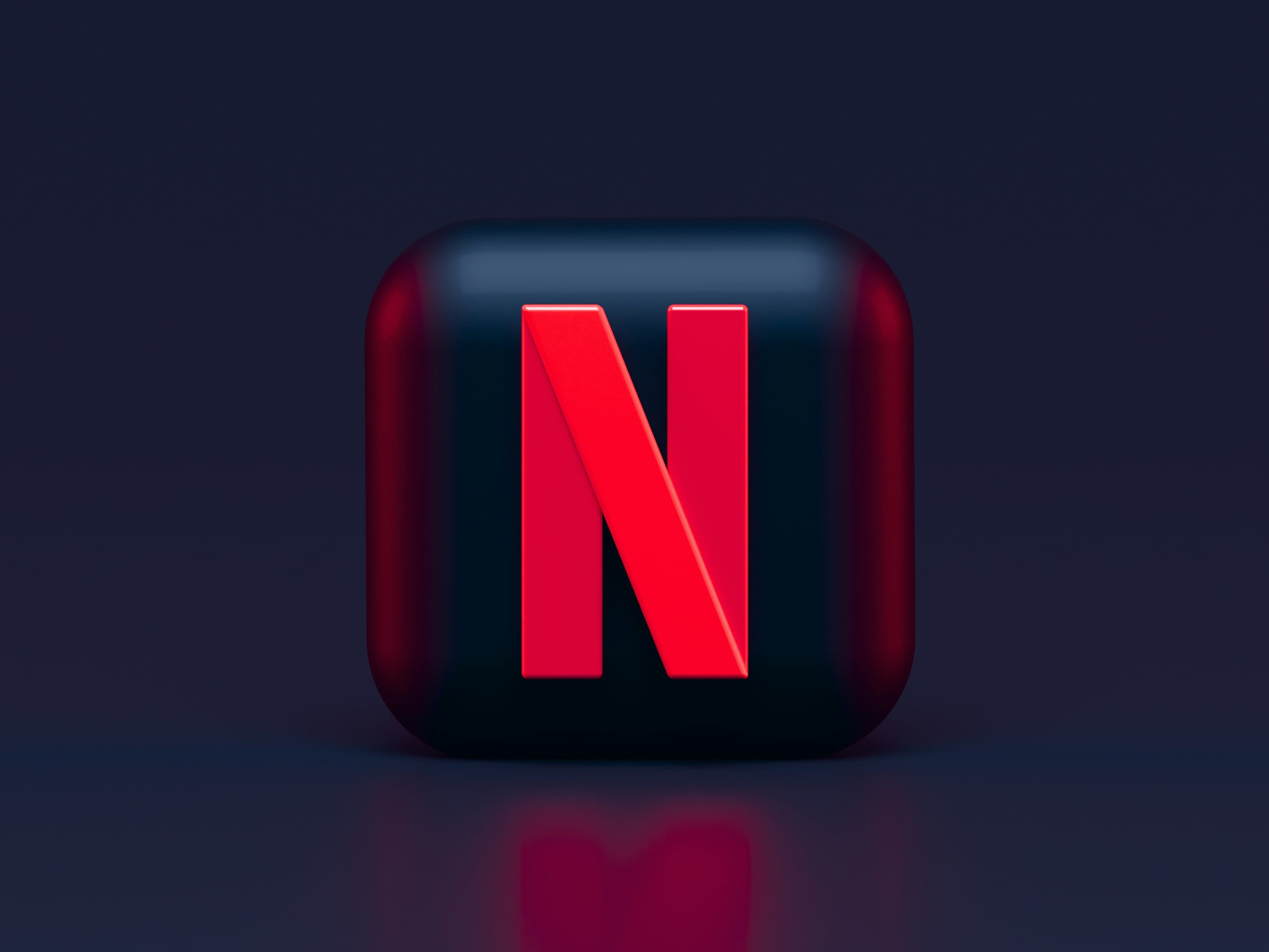 YouTube Shorts Production Bootcamp